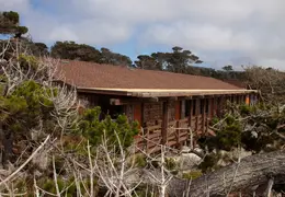 Asilomar July 2010 032