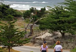 Asilomar July 2010 035