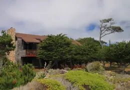 Asilomar July 2010 045