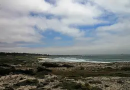 Asilomar July 2010 046