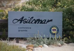 Asilomar July 2011 001