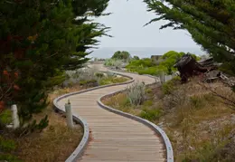 Asilomar July 2011 008
