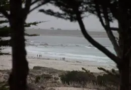 Asilomar July 2011 010