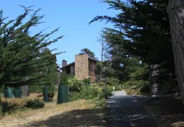 Asilomar July 2011 029