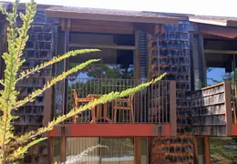 Asilomar July 2011 039