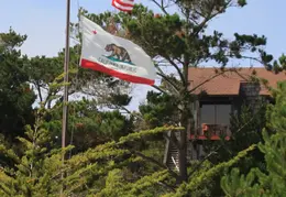 Asilomar July 2011 044