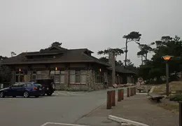 Asilomar July 2011 049