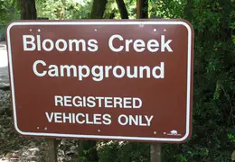 Big Basin Redwoods State Park 2004 006