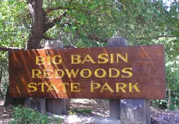 California State Parks