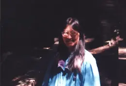Big Sur St Park 1997 03