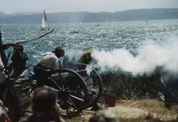 Civil War Angel Island 03