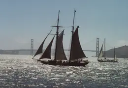 Civil War Angel Island 14