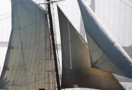 Civil War Angel Island 27