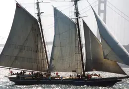 Civil War Angel Island 28a
