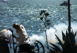 Civil War Angel Island 31