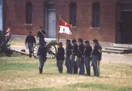 Angel Island June 2003 32