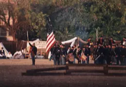 Civil War Concord 02