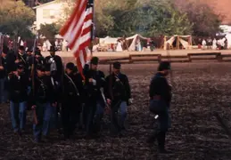 Civil War Concord 06