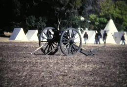 Civil War Concord 08
