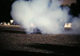 Civil War Concord 16