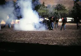 Civil War Concord 17