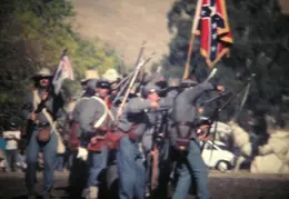 Civil War Concord 26
