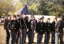 Civil War Concord 29