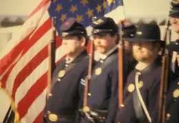 Civil War Concord 35