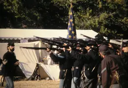 Civil War Concord 36