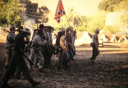 Civil War Concord 46