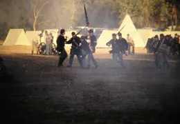 Civil War Concord 49