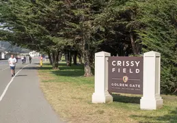 Fort Point Living Civil War Days 2018 015