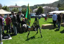 St Marys March 2004 33