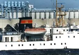 Alaska 1990 002