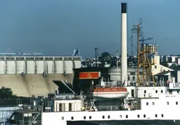 Alaska 1990 003