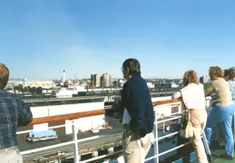 Alaska 1990 005
