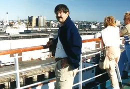 Alaska 1990 006