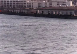 Alaska 1990 008