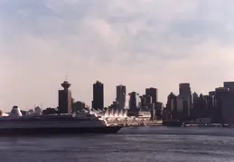 Alaska 1990 010