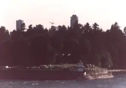 Alaska 1990 012