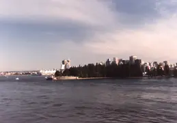 Alaska 1990 014