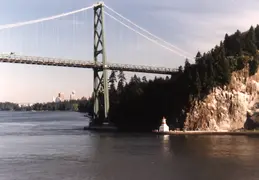 Alaska 1990 016