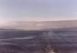 Alaska 1990 017
