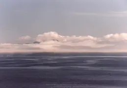 Alaska 1990 018