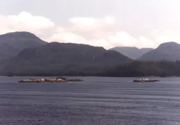 Alaska 1990 019