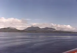 Alaska 1990 020