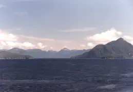 Alaska 1990 021