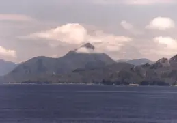 Alaska 1990 022