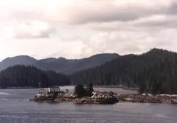 Alaska 1990 023