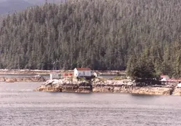 Alaska 1990 024